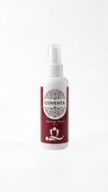 Coventa Massage Spray