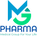 MG Pharma - Home