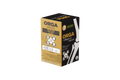 Orga Collagen & Calcium